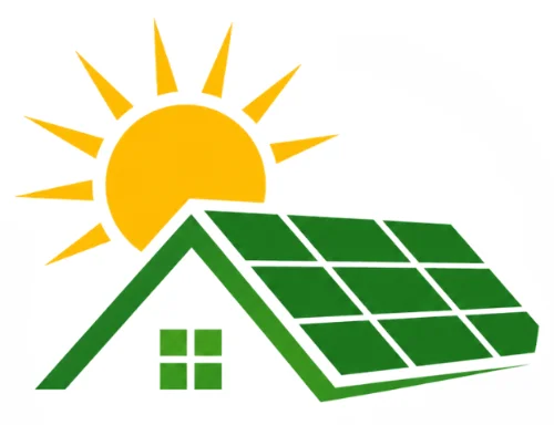 Panneaux Solaires Vertheuil